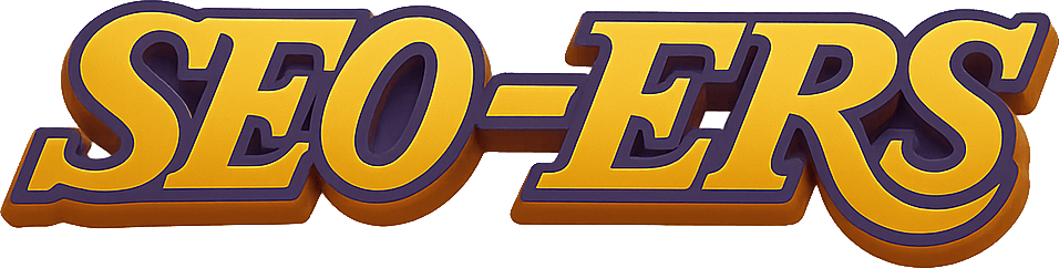SEO ERS